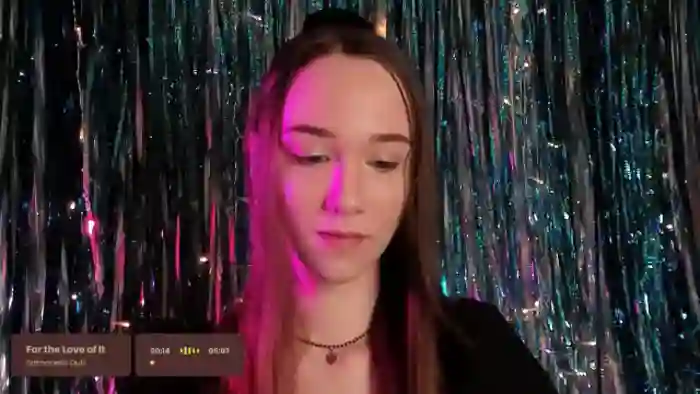 Special_One