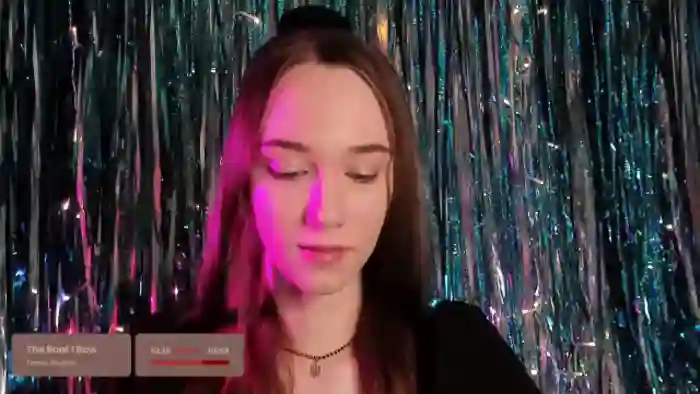 Special_One