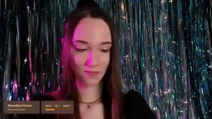 Special_One