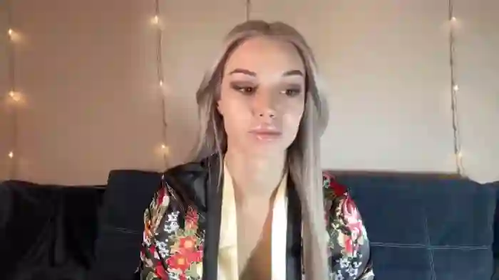 TammyLynn