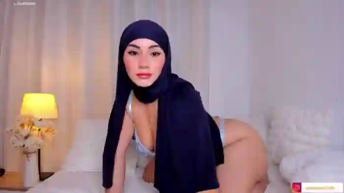 ambarasad