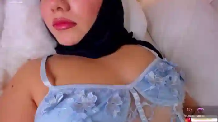 ambarasad