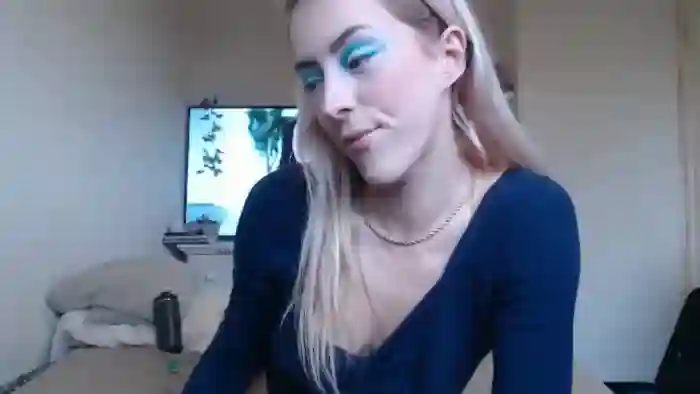 blondey21uk