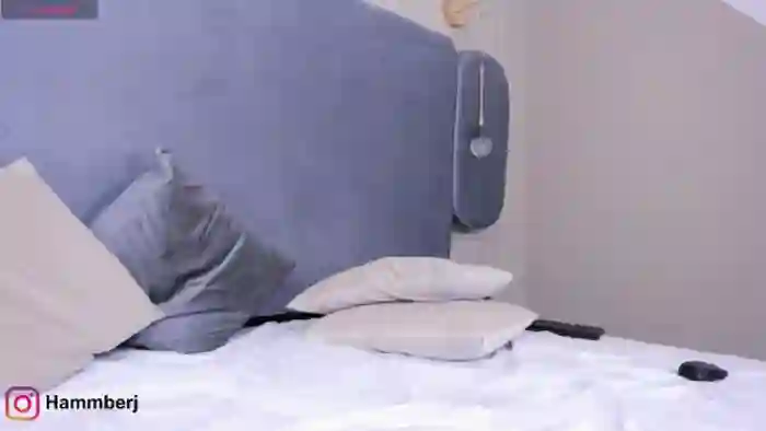 hammber_jones