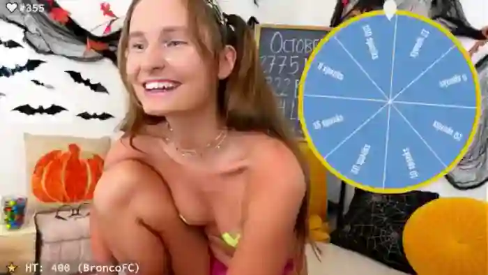 hi_ella