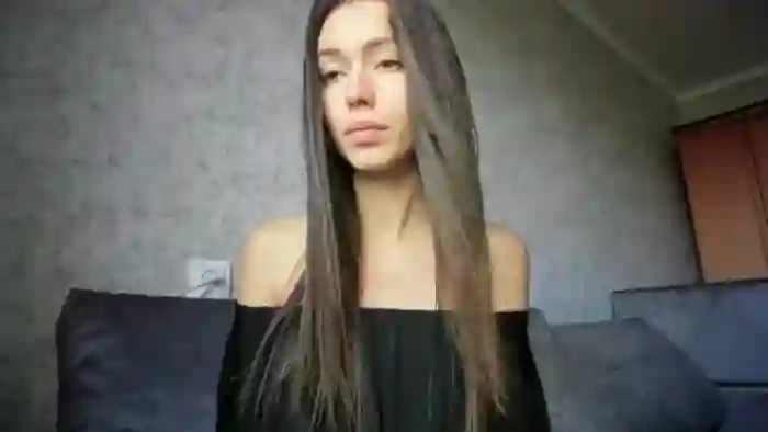 laurensaenz