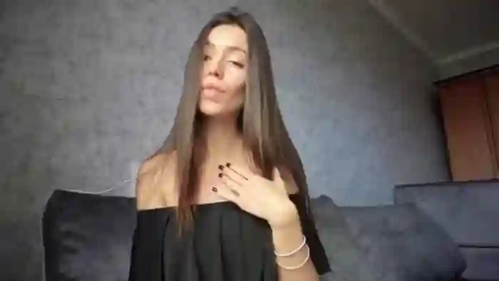laurensaenz