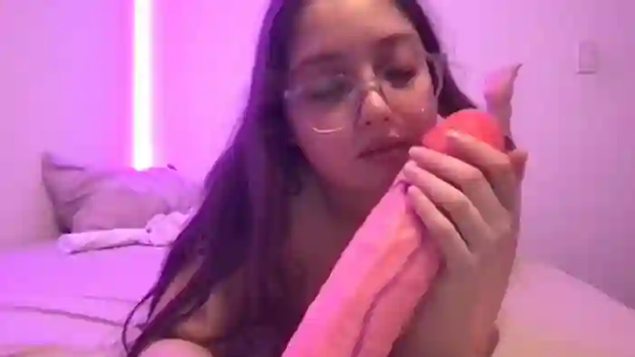 sexylilbab3