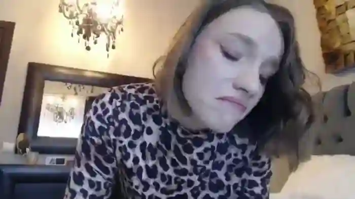 ABABAB1