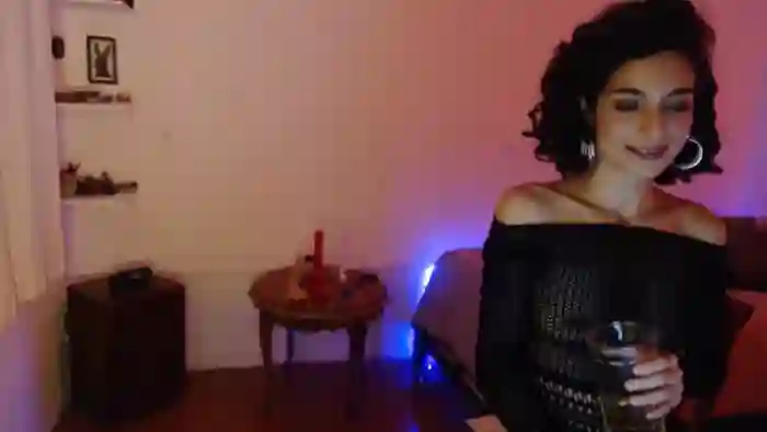Alexis_Ash