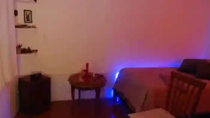 Alexis_Ash