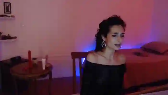 Alexis_Ash