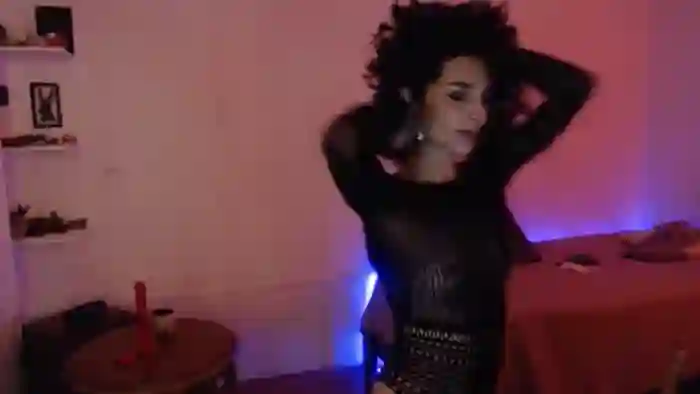 Alexis_Ash