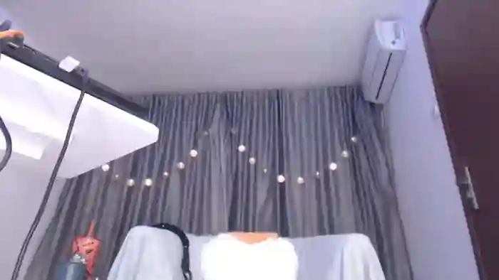 Ana_Delicious