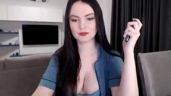 Aryelle_