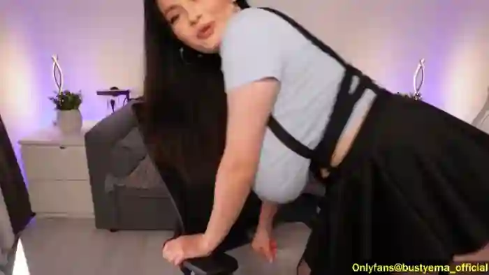 BUSTY_EMA