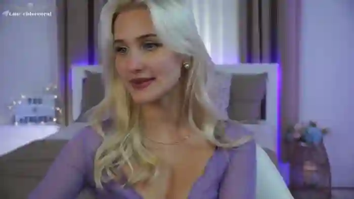 ChloeCoral