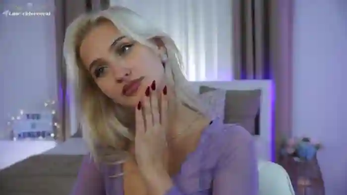 ChloeCoral