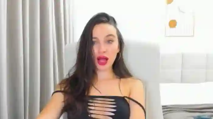 Cyber_Geisha