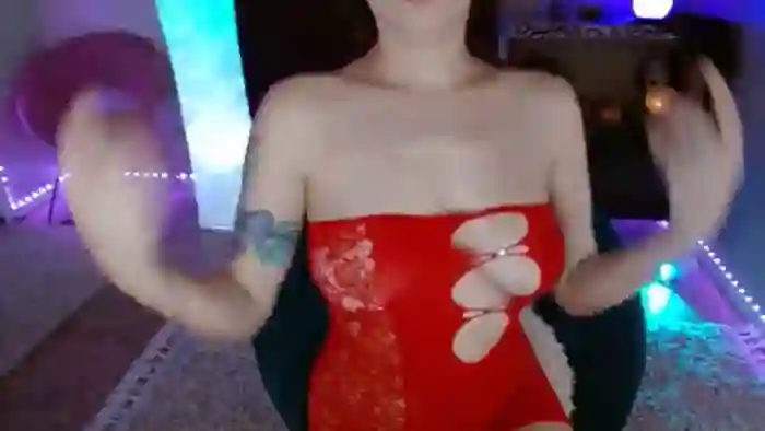 DaniSlice