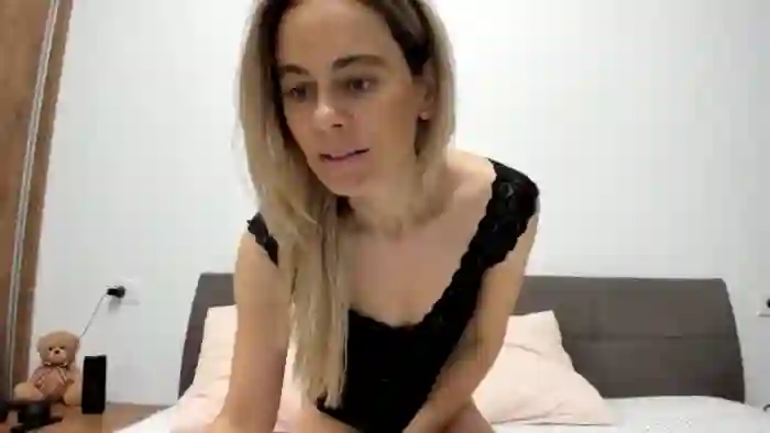 DebbyPaige