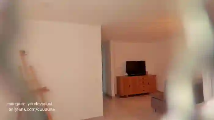 Duna_du