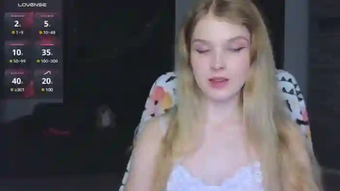 Emiliya_Cute