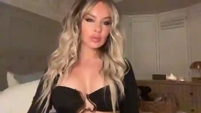 GoddessHardy