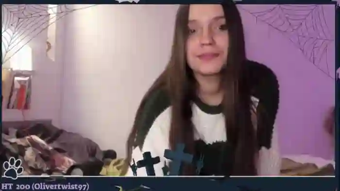 Hell_Belle