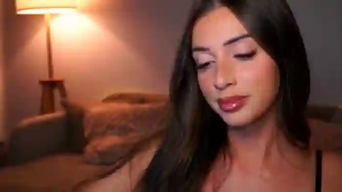 Its_Ana