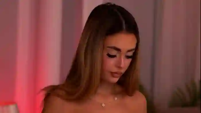 JasmineShaw