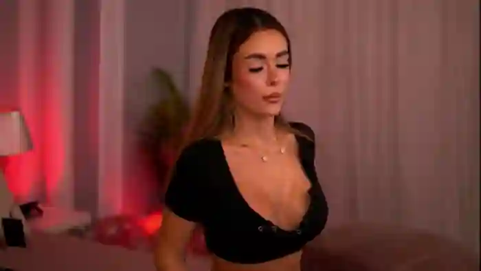 JasmineShaw