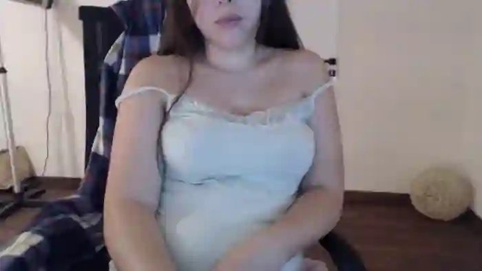 JulyJulyxx