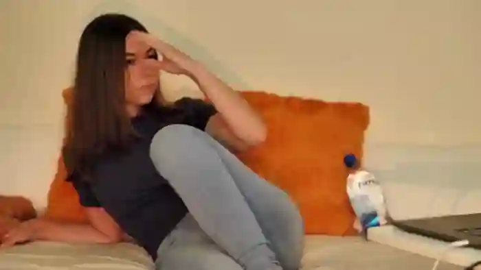 KATEELIFE