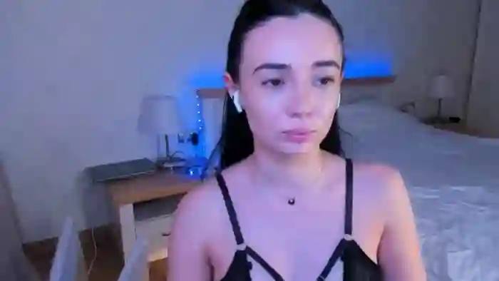 Karlee_Grey_