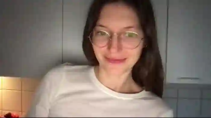 Kinky_orange