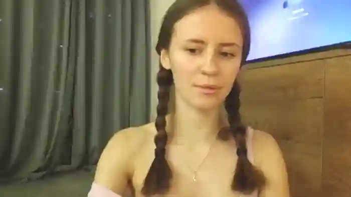 Lilly_Kersus