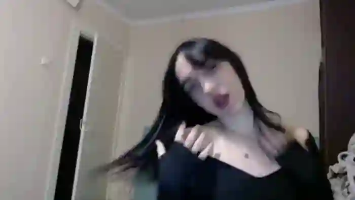 M1raslava