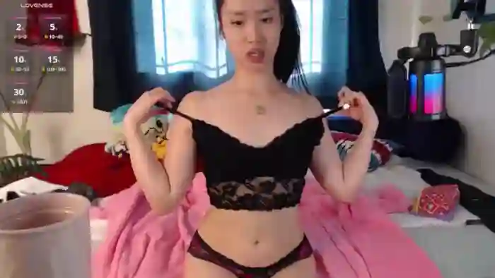 MarissaPeach
