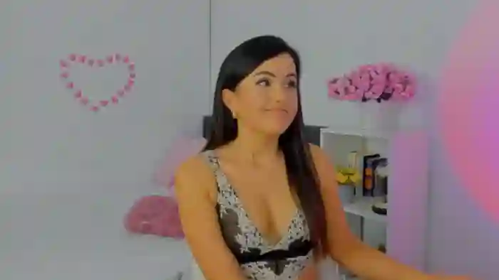 Mayaaa