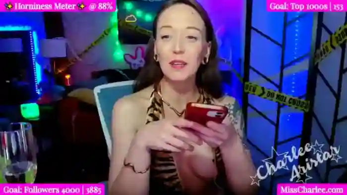 Miss_Charlee