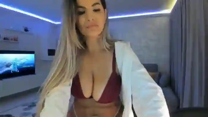MoniqSexy