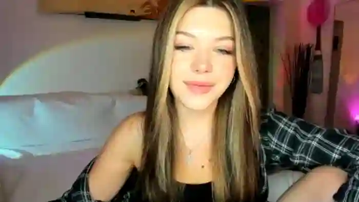 Nancy_Morris