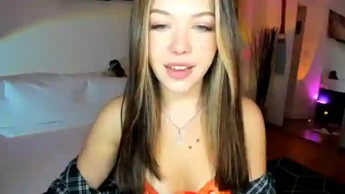 Nancy_Morris