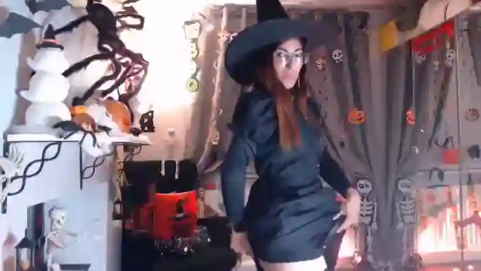 PersianGirl