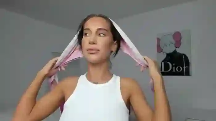Qarinah