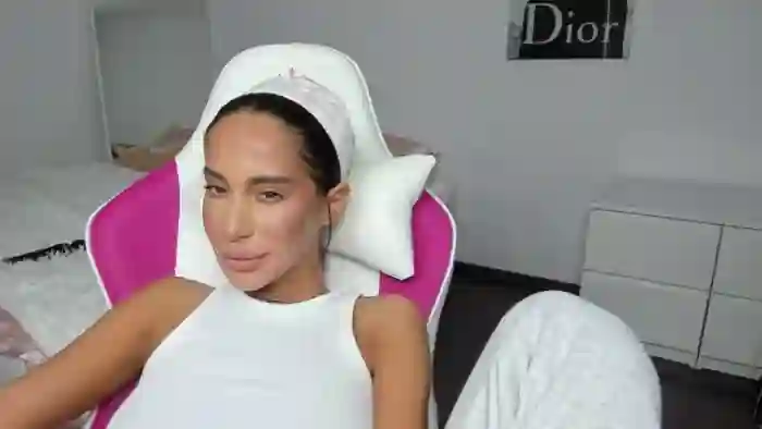 Qarinah