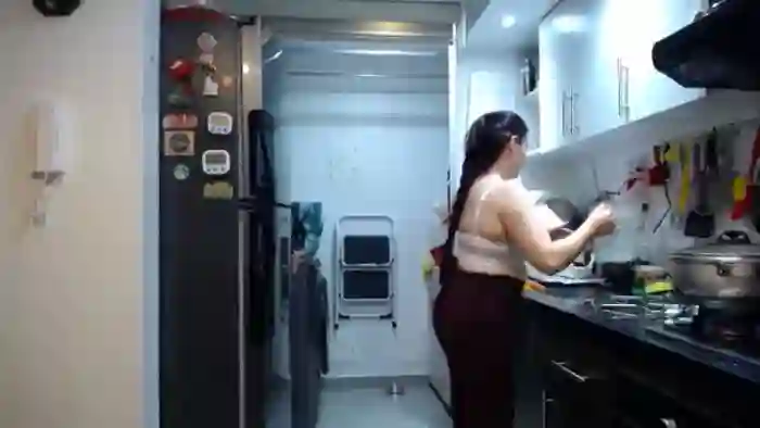 Rach_sensual