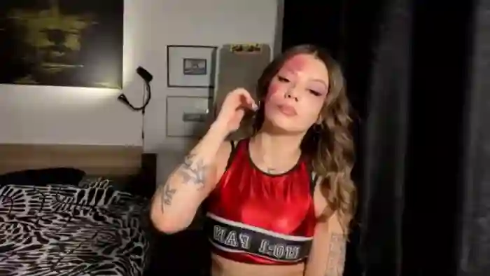 RiriBee