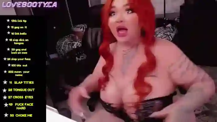 SheylaGoddess
